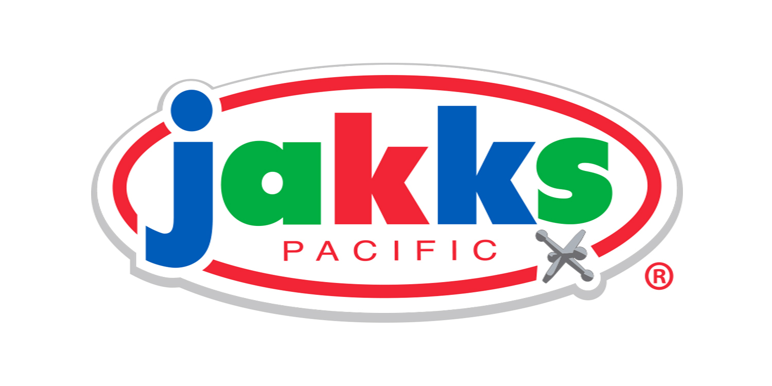 JAKKS Pacific Announces Toys Inspired by the New Illumination and